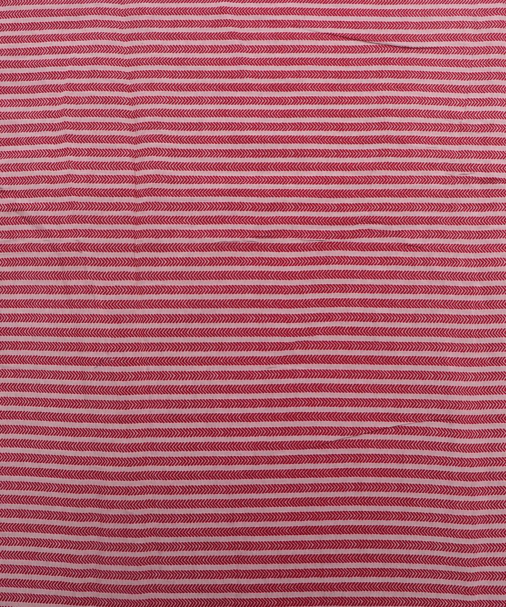 Shop Now Modal Cotton Silk Fabric At Fabric Dekho