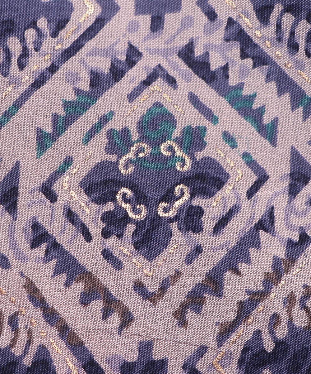 Buy Viscose Modal Silk Fabrics Online