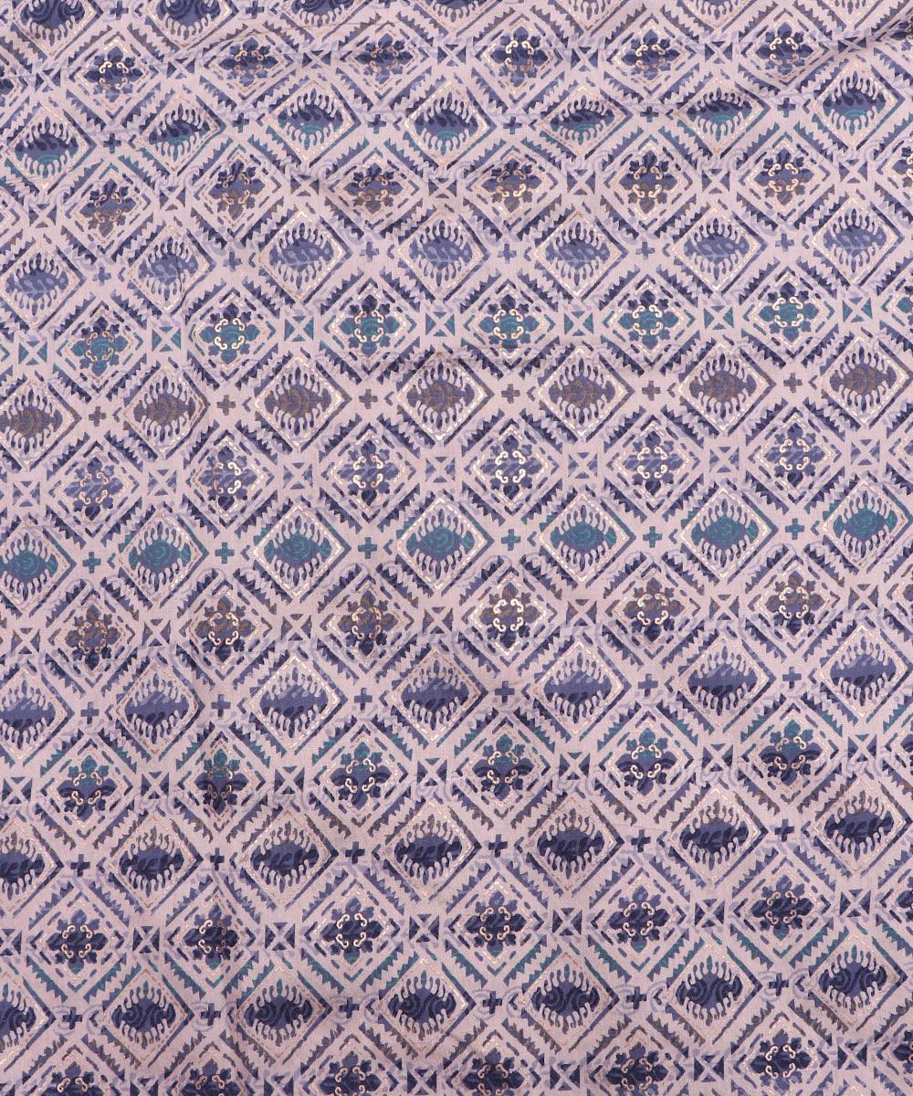 Buy Viscose Modal Silk Fabrics Online