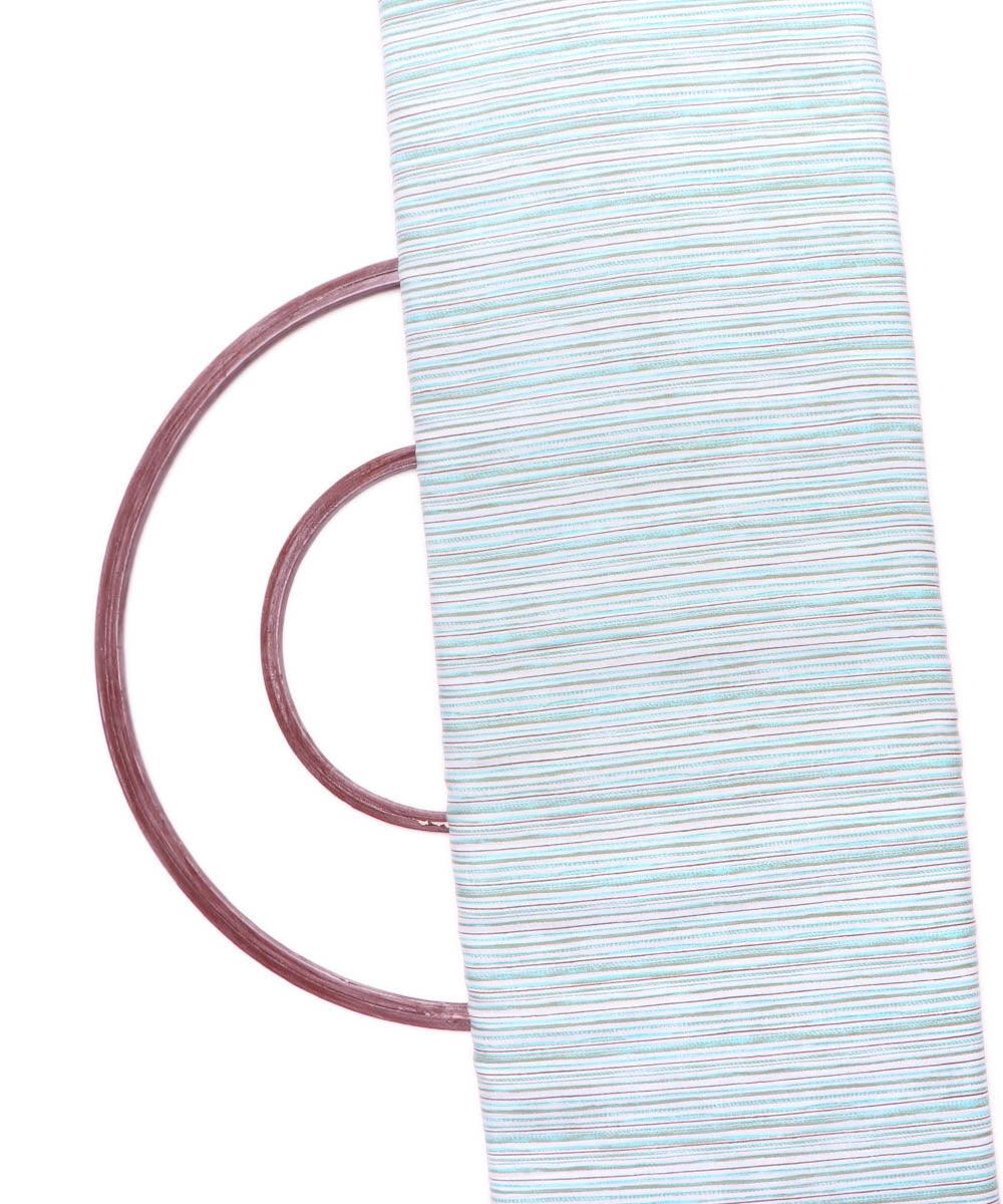 Buy Viscose Modal Silk Fabrics Online