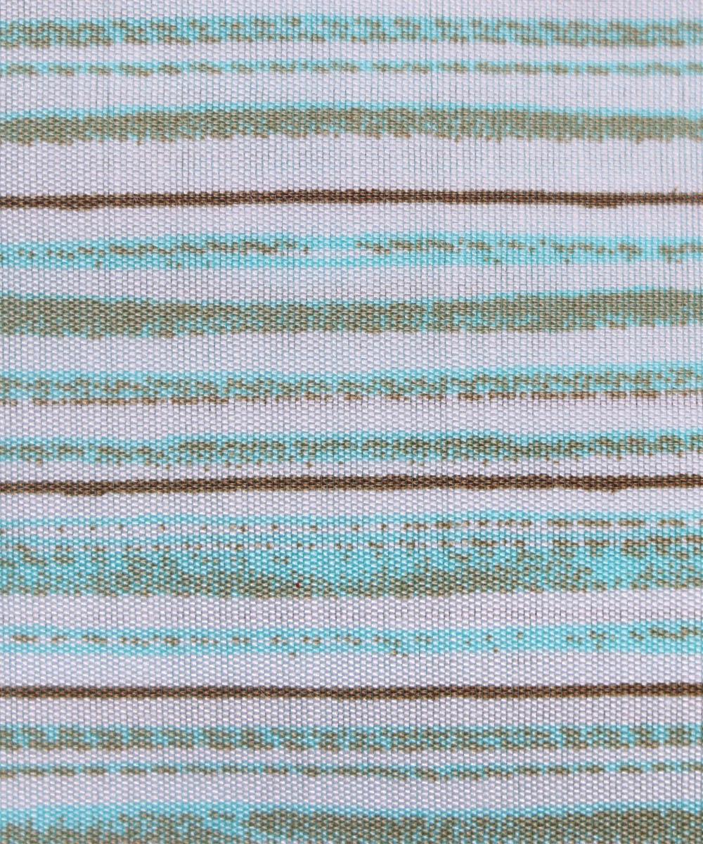 Buy Viscose Modal Silk Fabrics Online