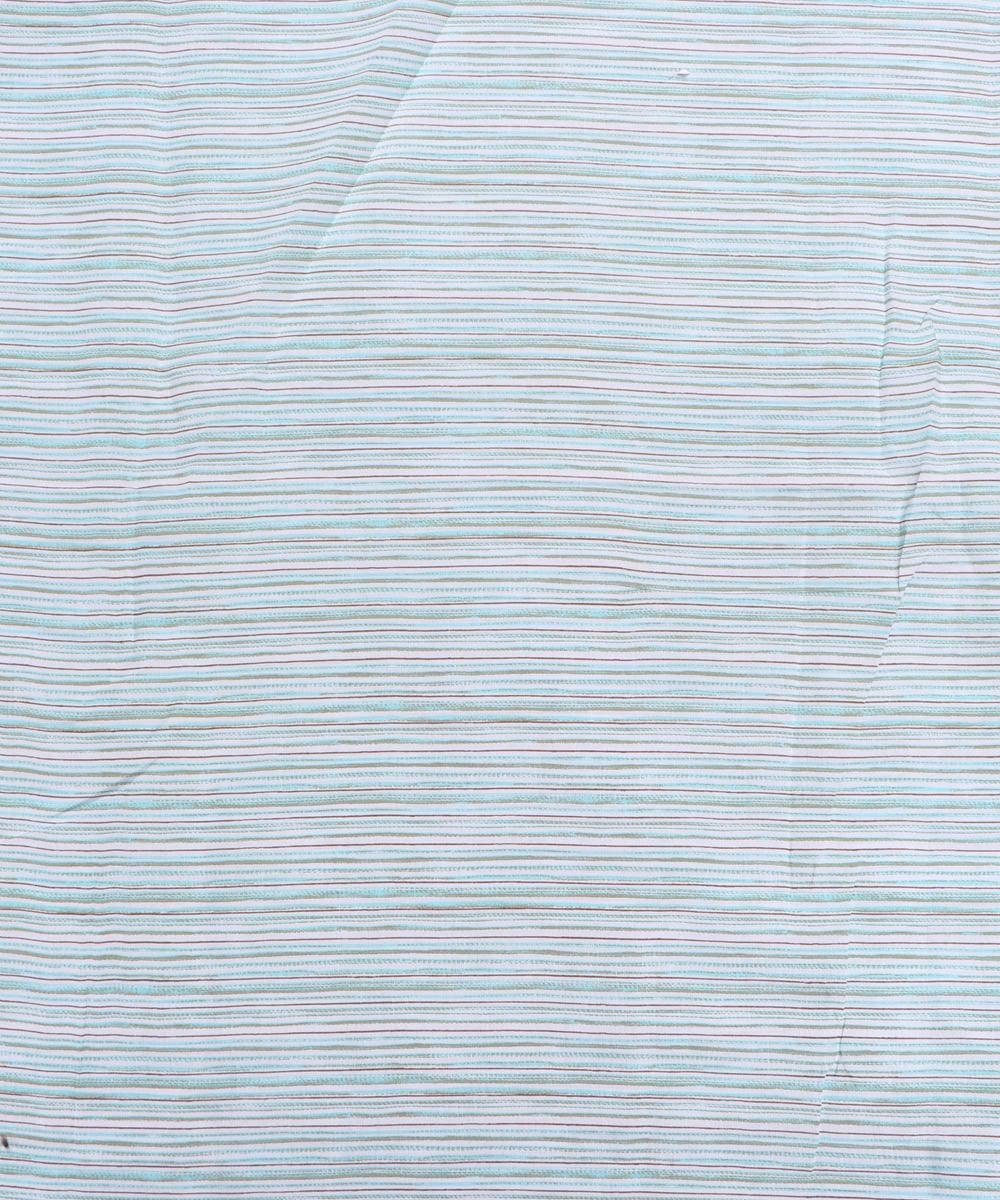 Buy Viscose Modal Silk Fabrics Online