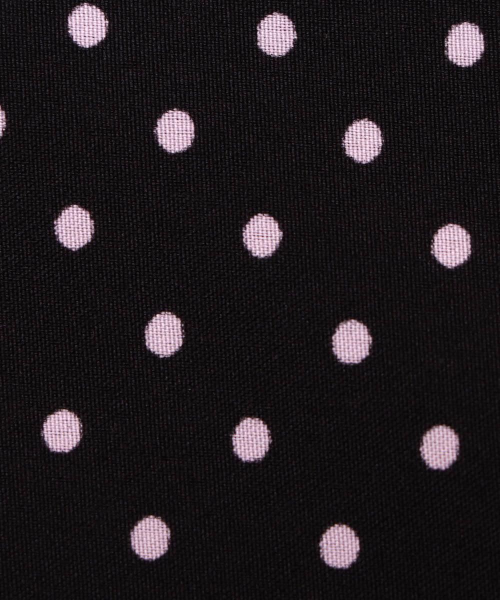 Buy Best Quality Crepe Printed Fabric Online