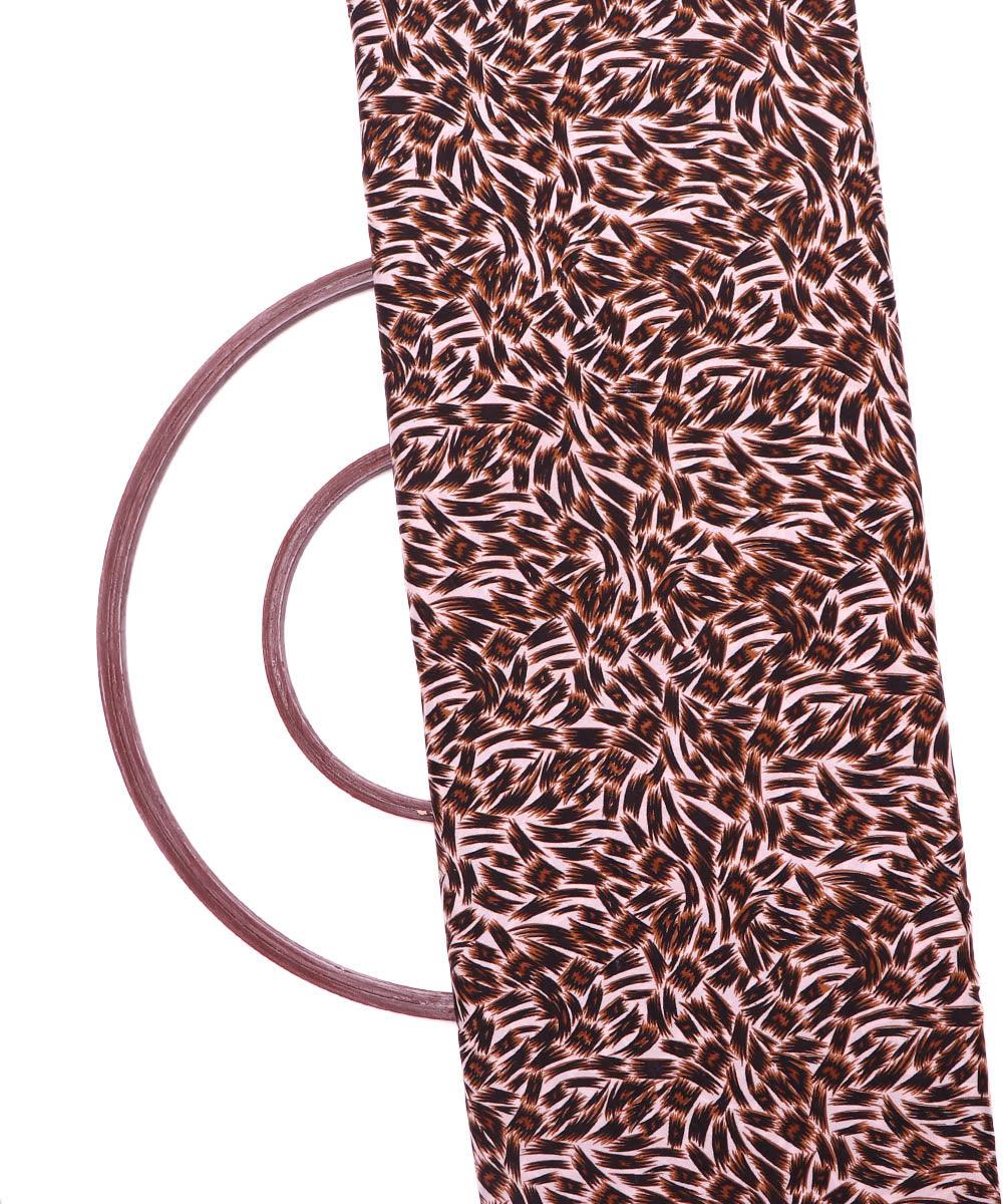 Shop for Crepe Fabrics Online @ Rs. 134