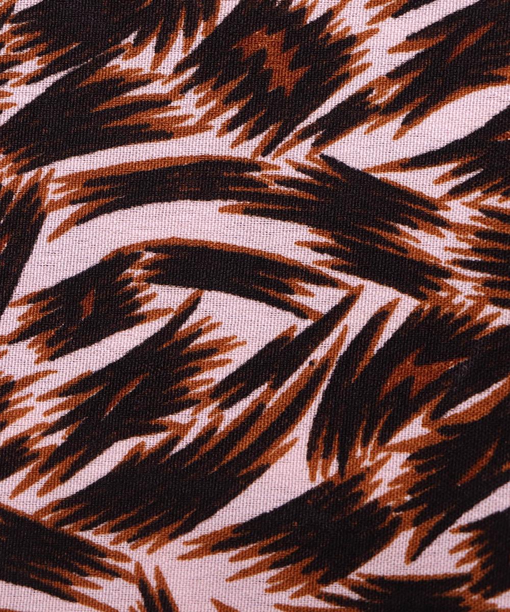 Shop for Crepe Fabrics Online @ Rs. 134