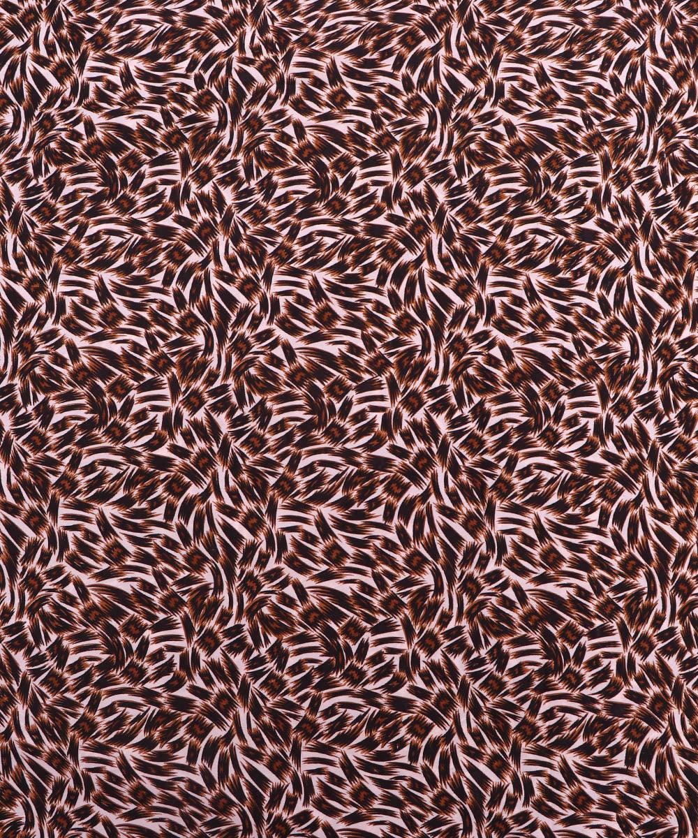 Shop for Crepe Fabrics Online @ Rs. 134