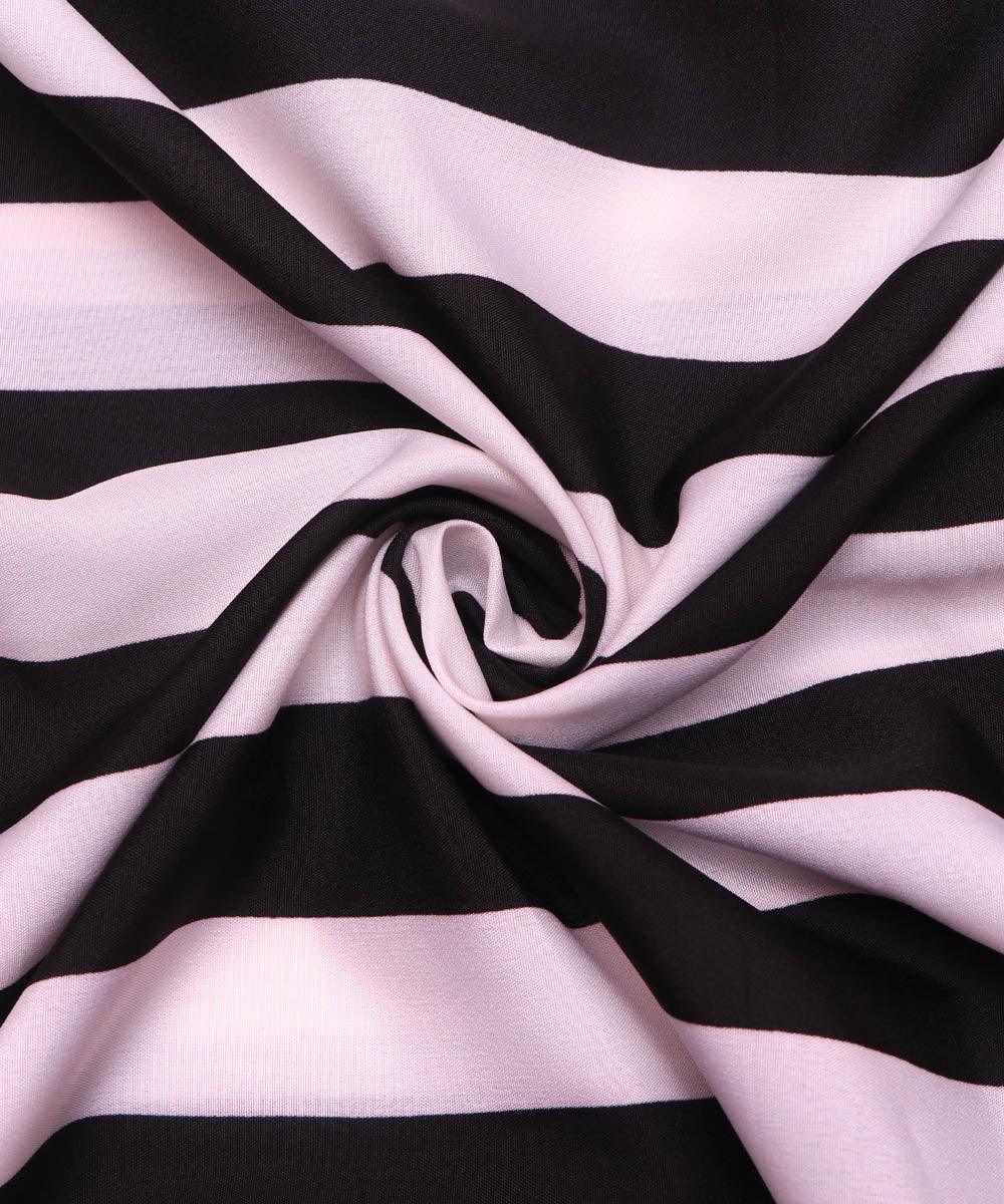 Shop for Crepe Fabrics Online @ Rs. 134