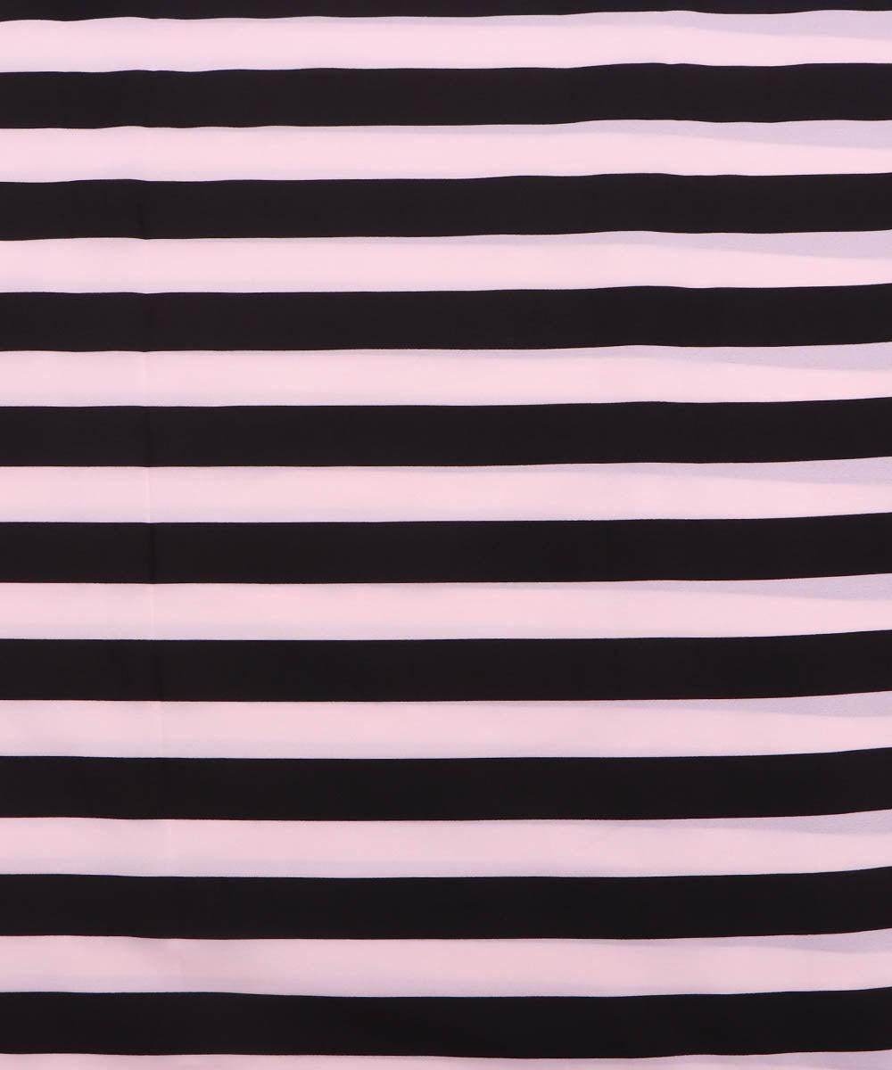 Shop for Crepe Fabrics Online @ Rs. 134