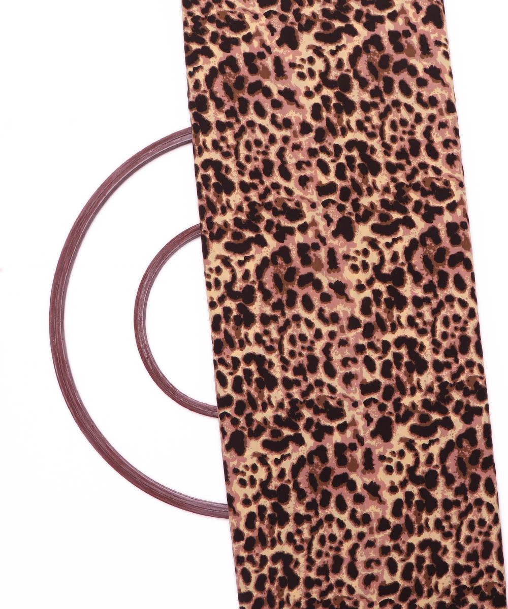 Shop for Crepe Fabrics Online @ Rs. 134