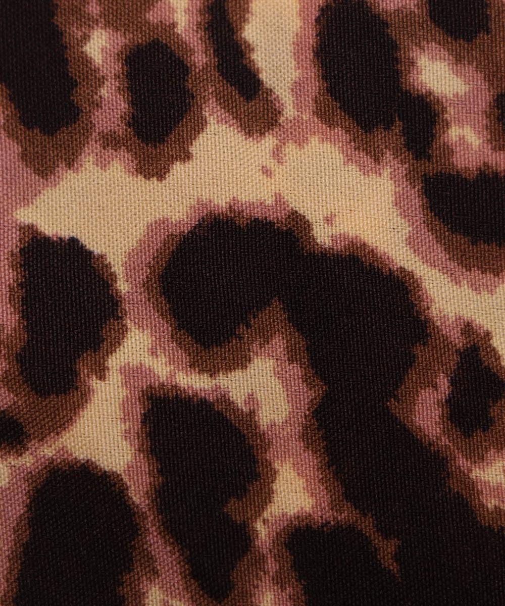 Shop for Crepe Fabrics Online @ Rs. 134