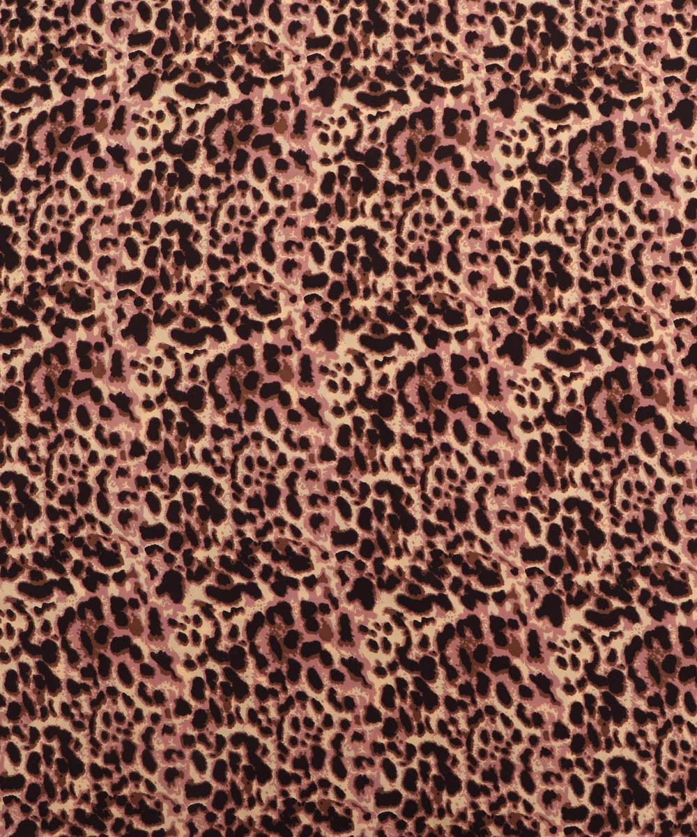 Shop for Crepe Fabrics Online @ Rs. 134