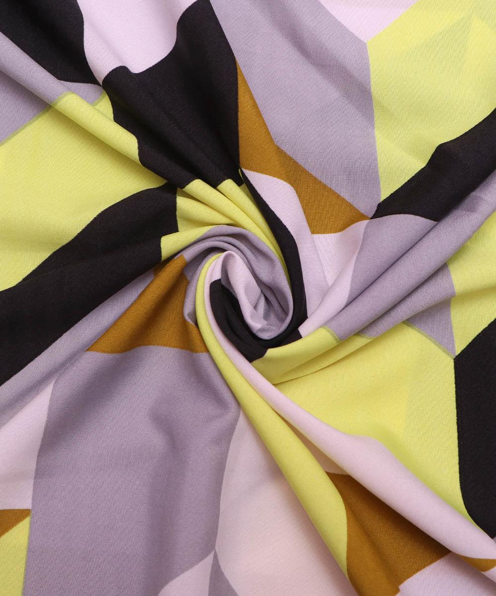 Buy Crepe Fabrics Online