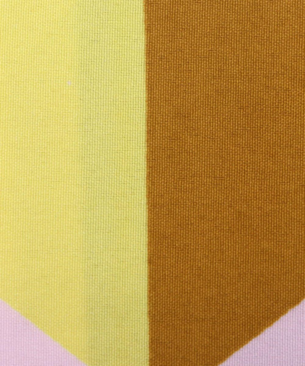 Buy Crepe Fabrics Online