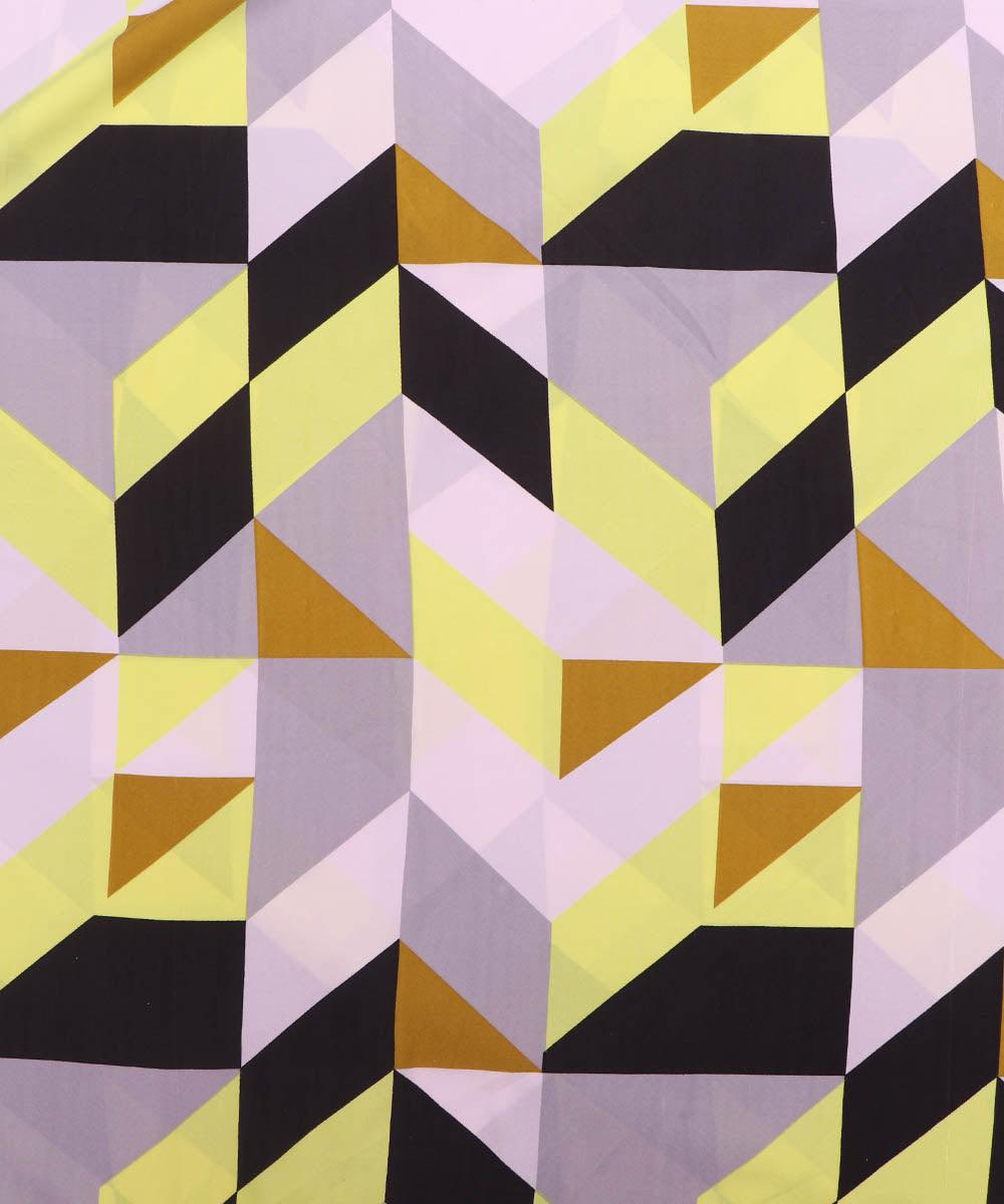 Buy Crepe Fabrics Online