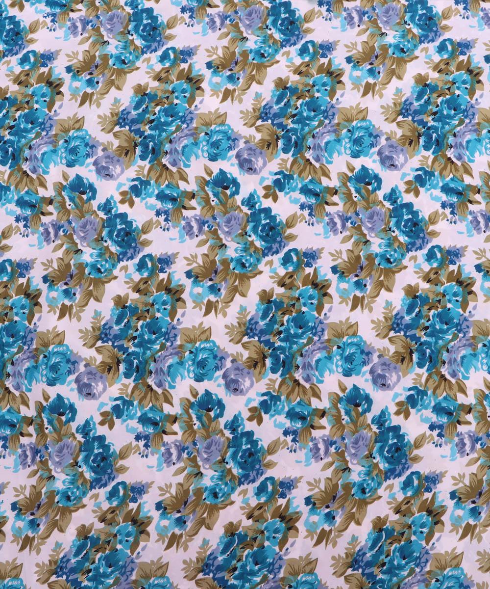Shop for Crepe Fabrics Online @ Rs. 134