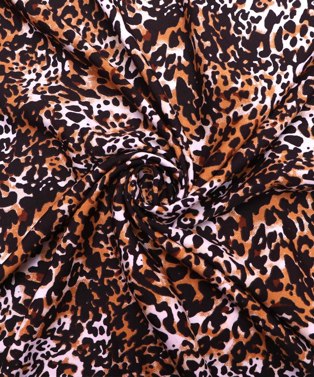 Buy Crepe Fabric Material Online