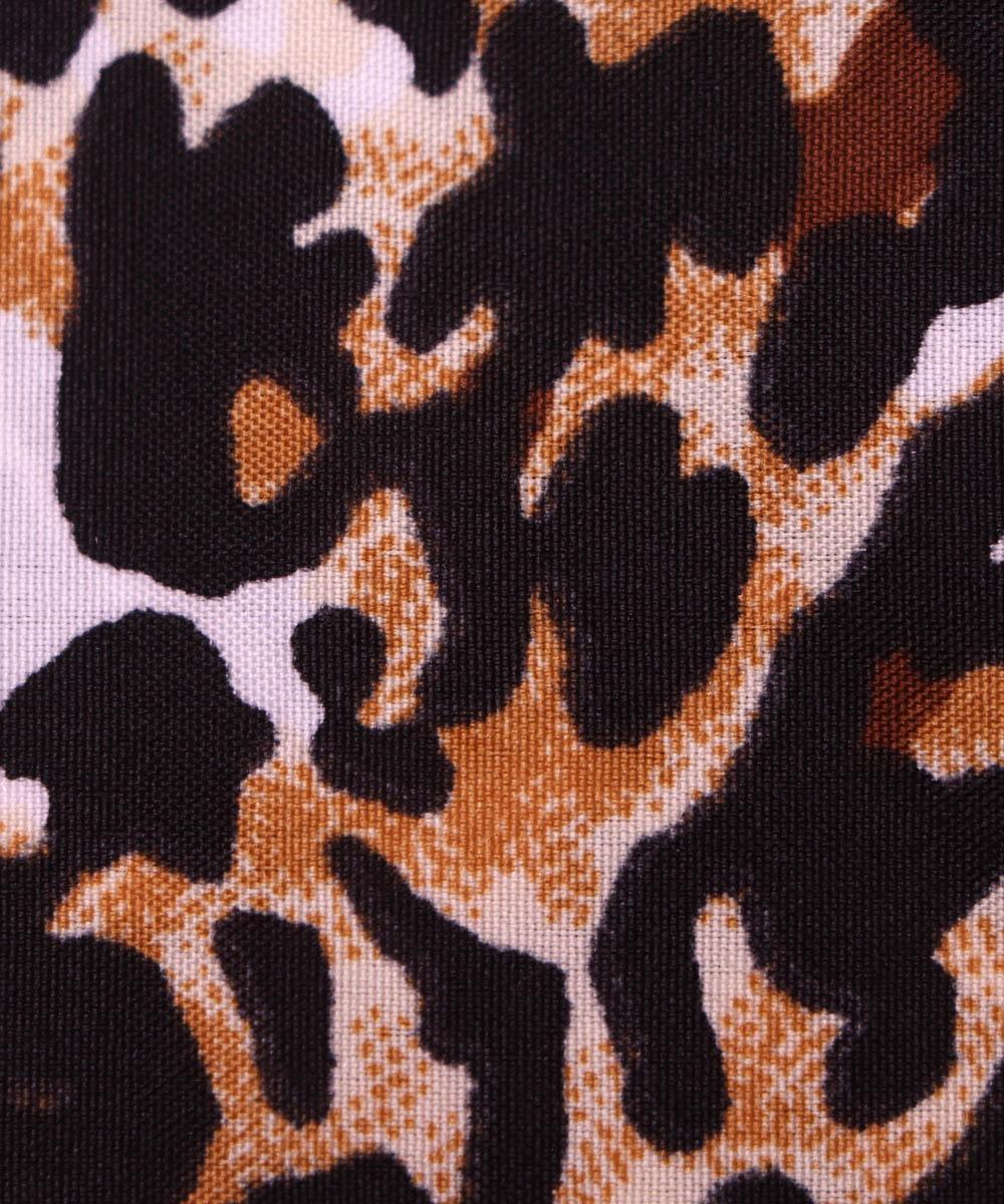 Buy Crepe Fabric Material Online