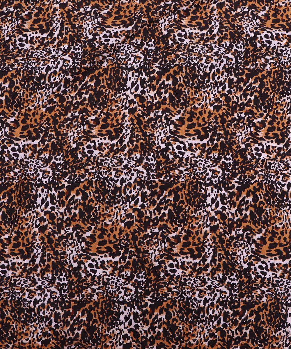 Buy Crepe Fabric Material Online