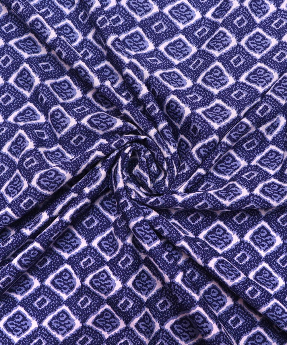 Buy Crepe Fabric Material Online