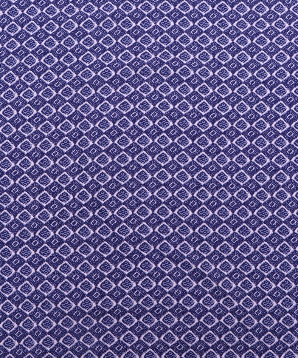 Buy Crepe Fabric Material Online
