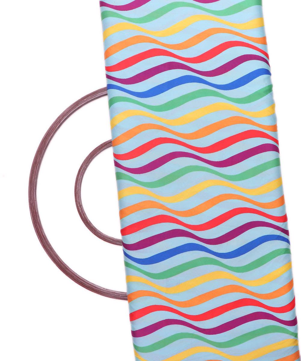 Buy Crepe Fabric Material Online