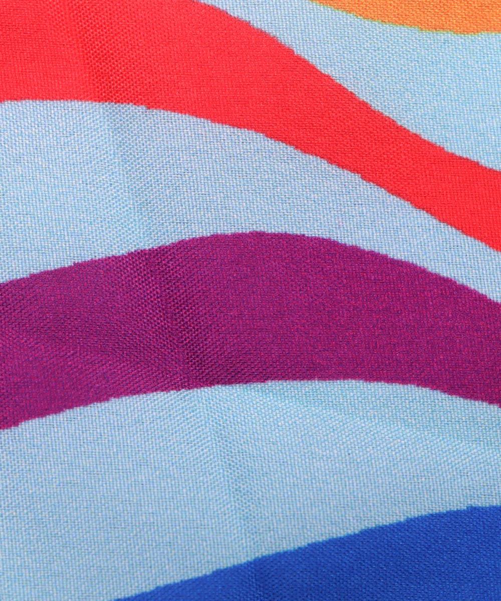 Buy Crepe Fabric Material Online