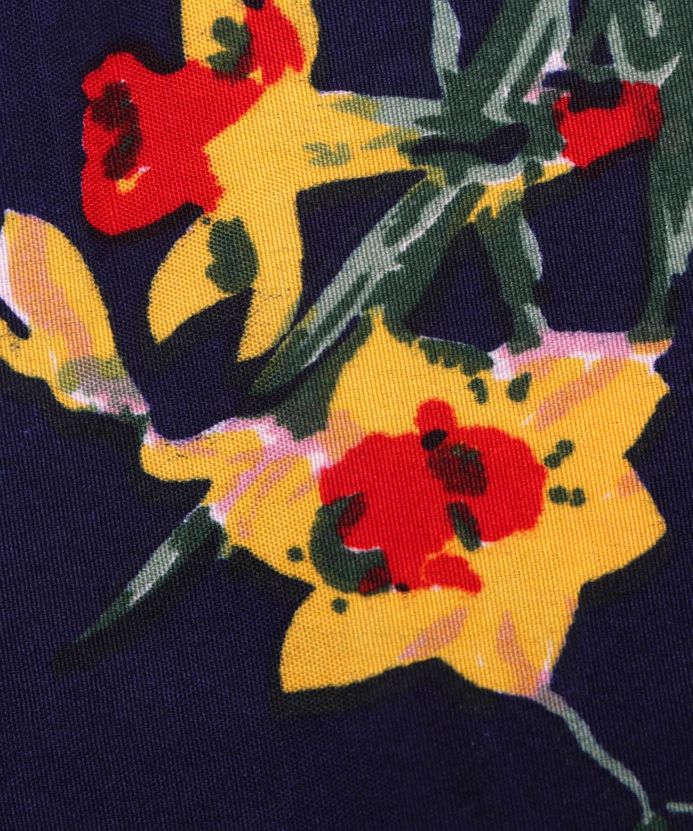 Buy Crepe Fabric Material Online