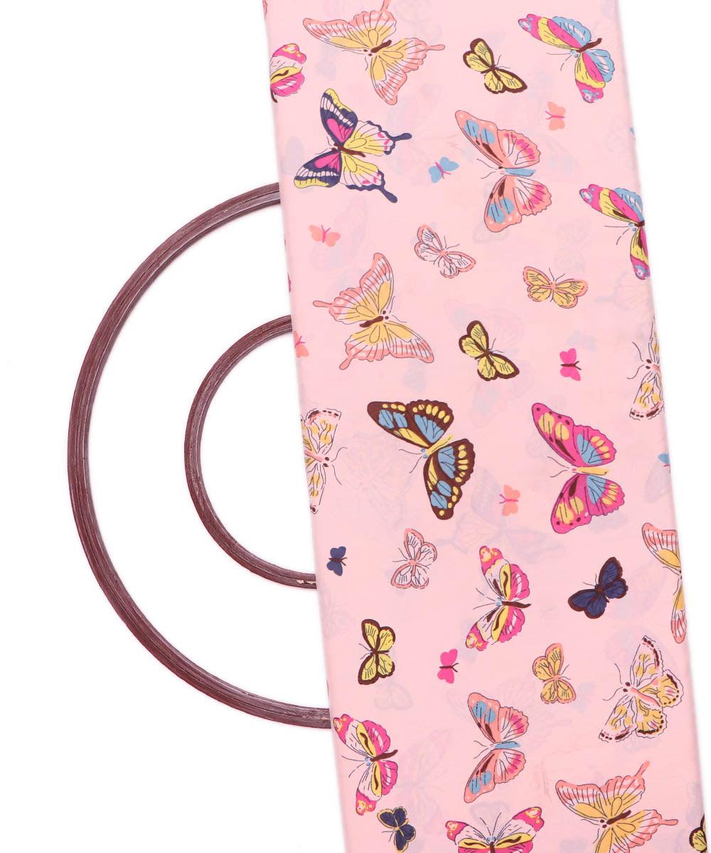 Buy Crepe Fabric Material Online