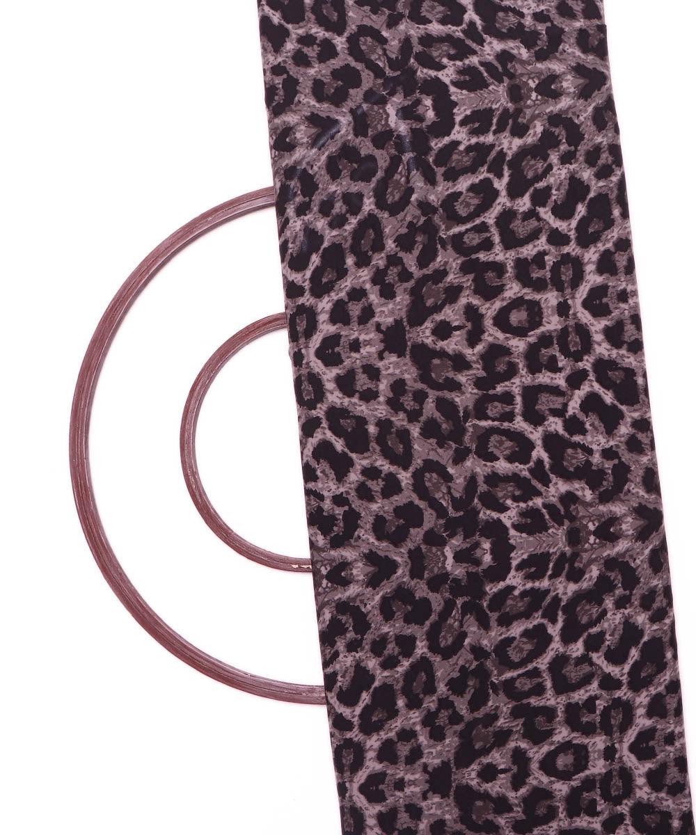 Buy Crepe Fabric Material Online