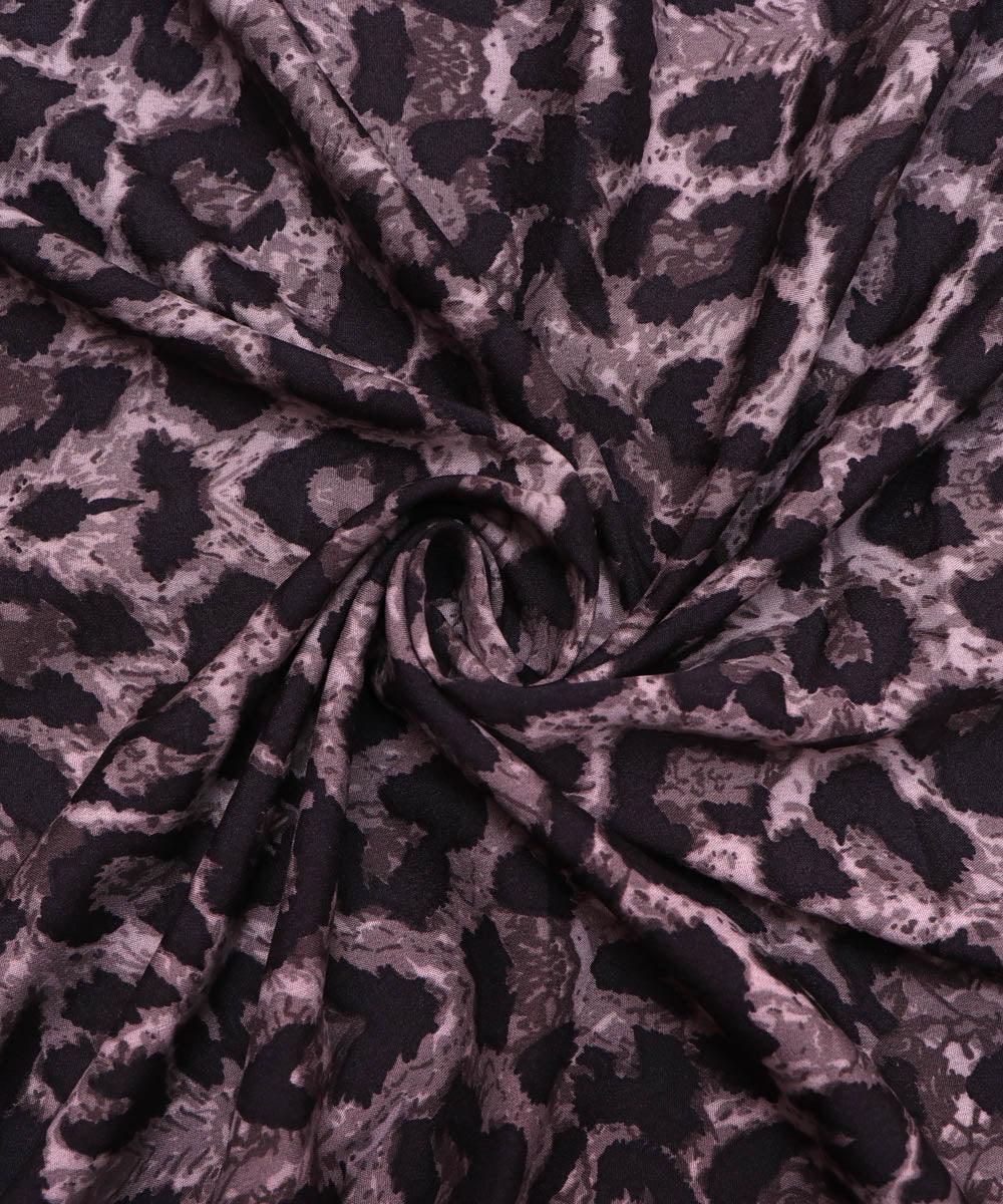 Buy Crepe Fabric Material Online