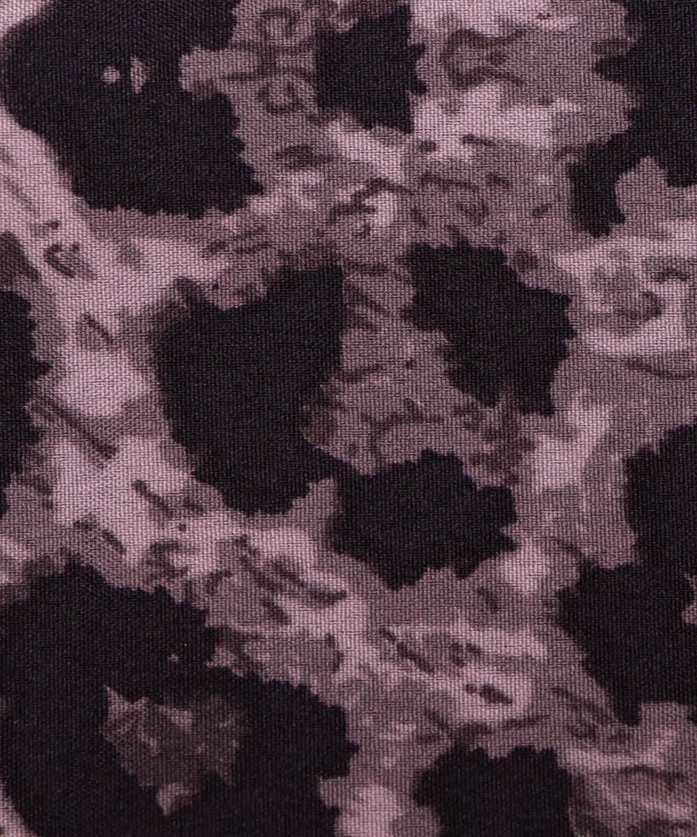 Buy Crepe Fabric Material Online