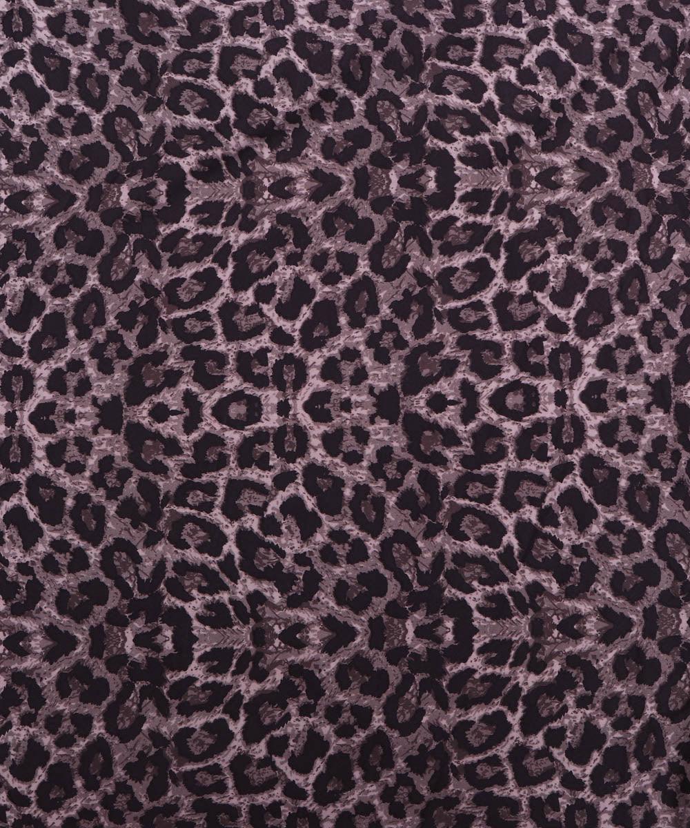 Buy Crepe Fabric Material Online