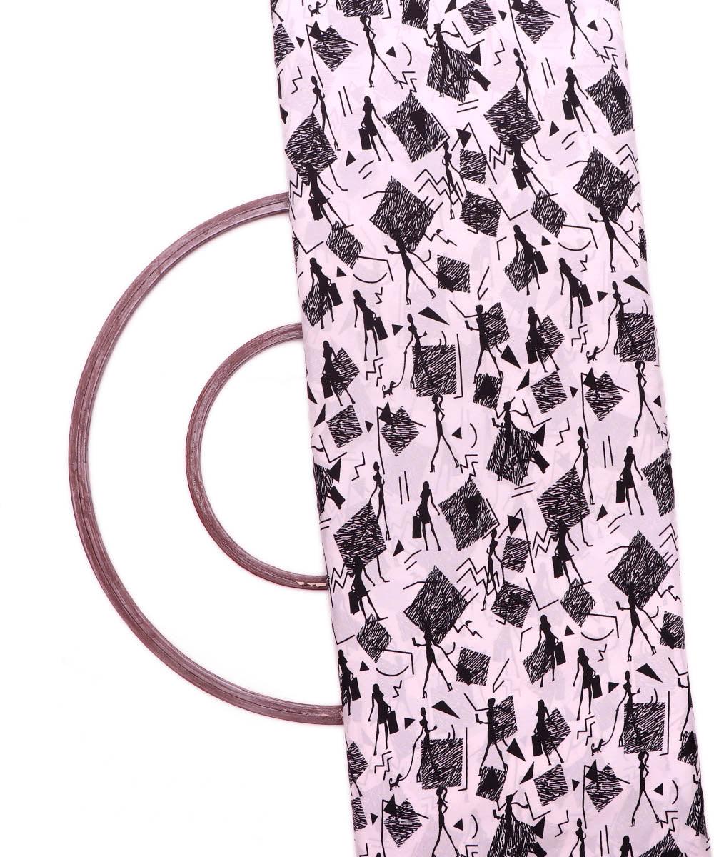 Buy Crepe Fabrics Online