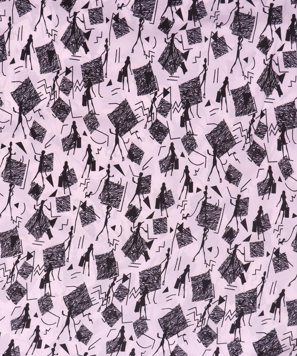 Buy Crepe Fabrics Online