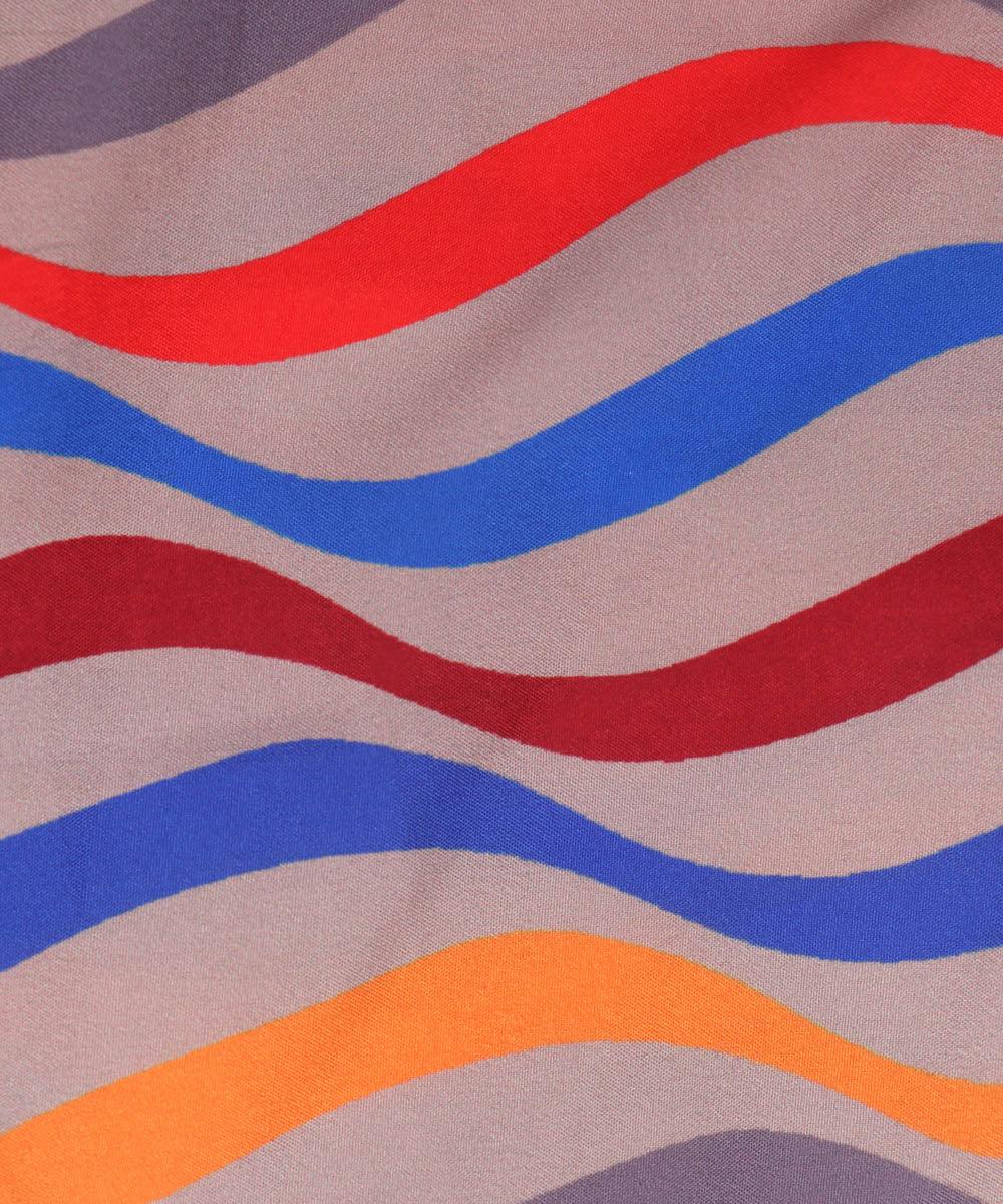 Buy Crepe Fabrics Online