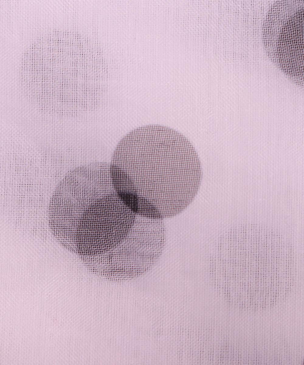 Printed Chanderi Silk Fabric Online