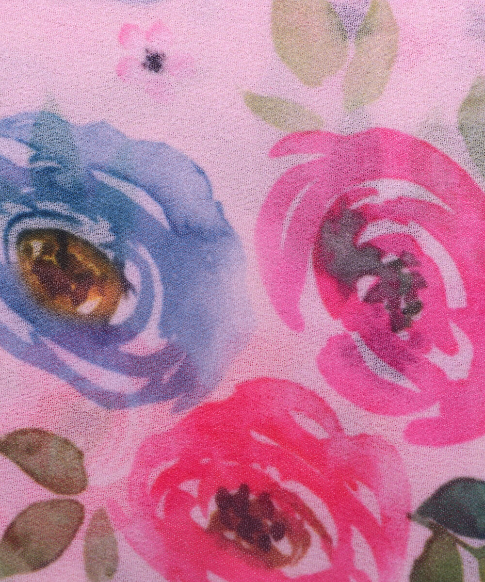 Printed Fabric Online Buy Digital Print Georgette Fabric Printed Georgette Fabric