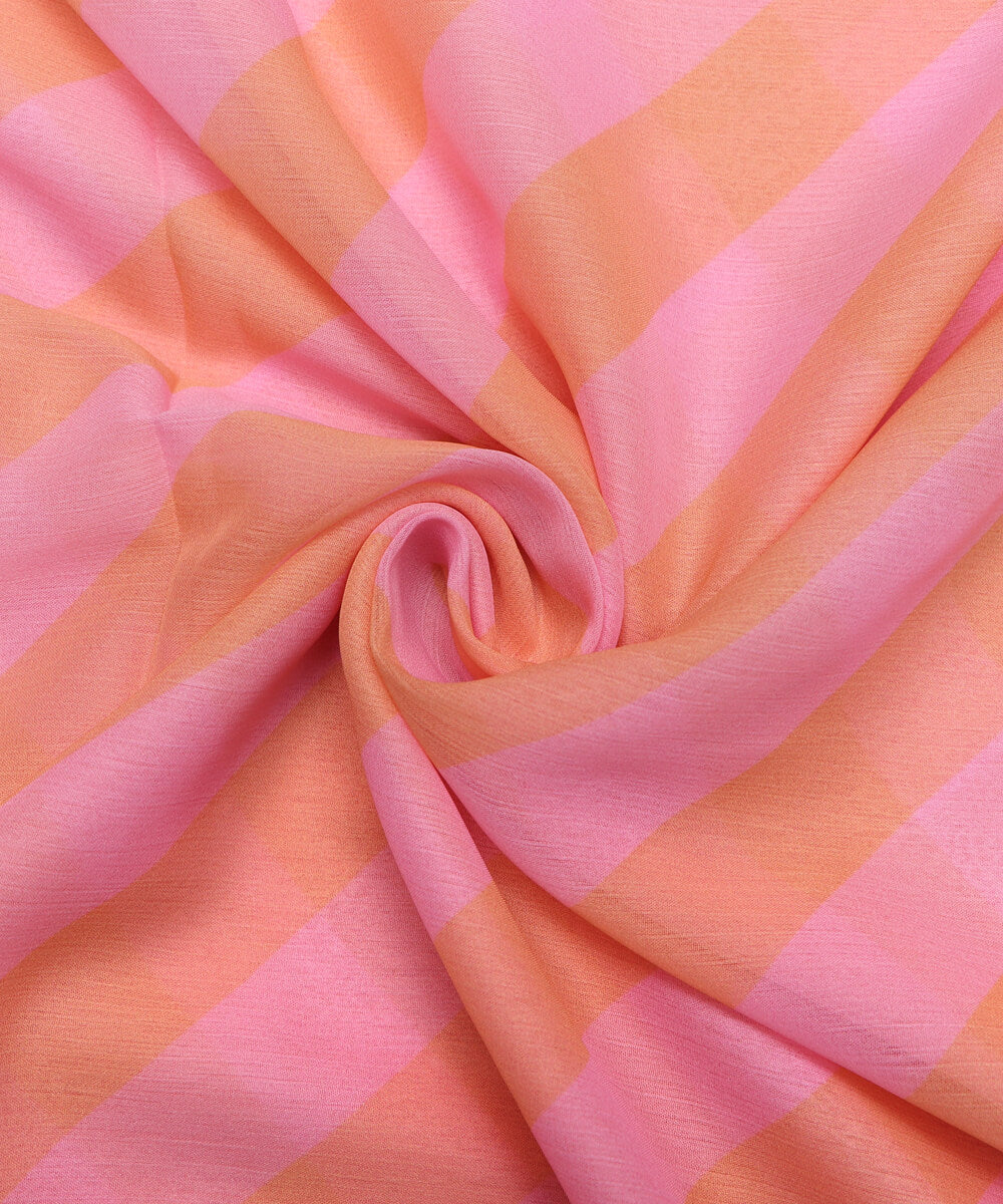 Printed Fabric Online Buy Digital Print Chiffon Fabric