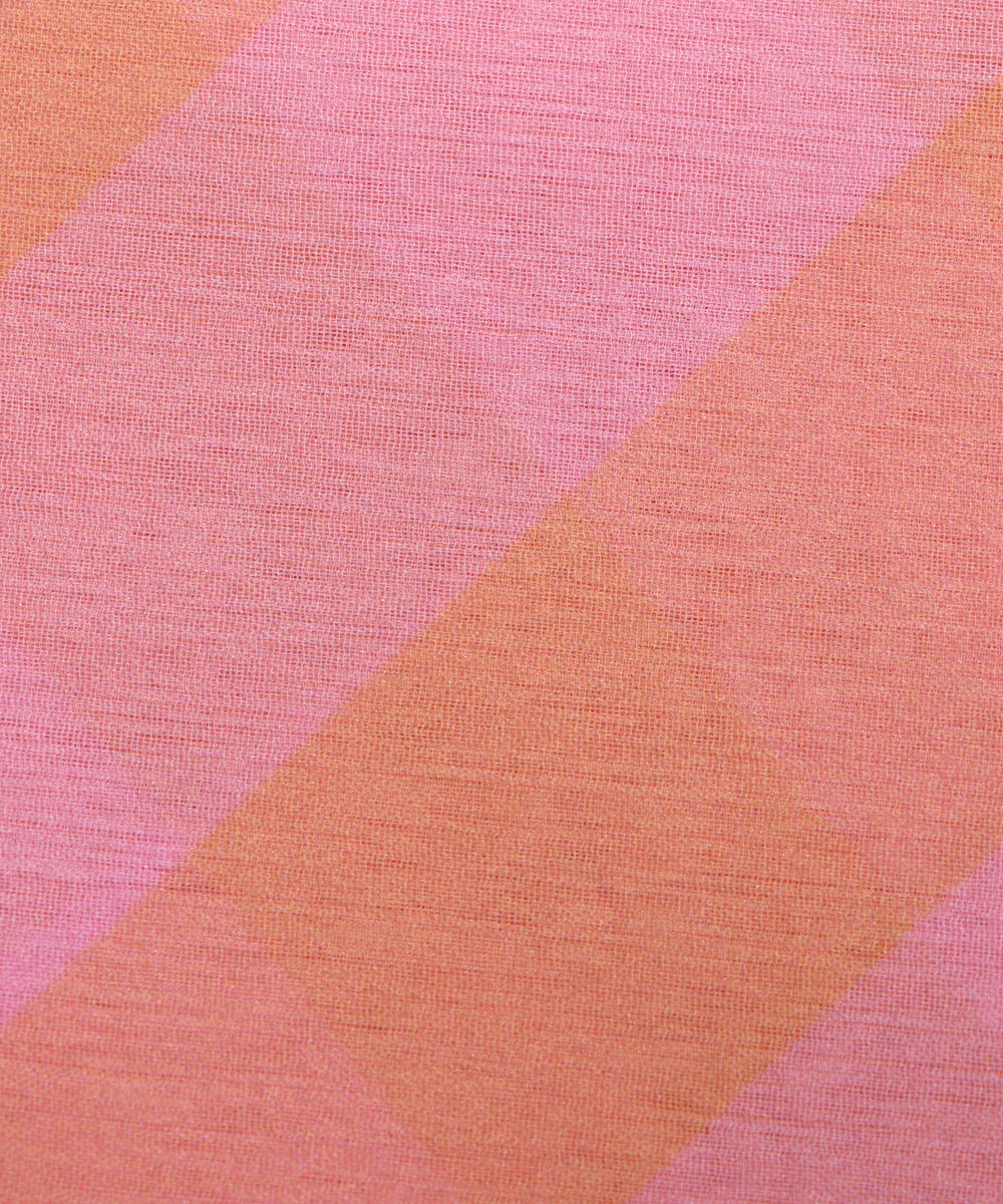 Printed Fabric Online Buy Digital Print Chiffon Fabric