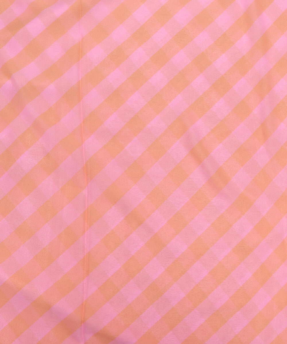 Printed Fabric Online Buy Digital Print Chiffon Fabric