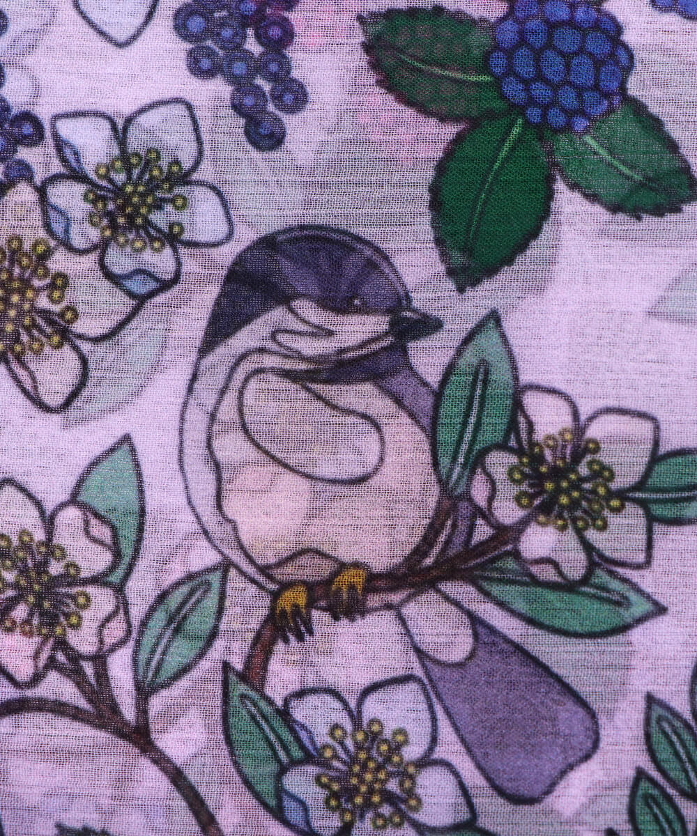 Printed Fabric Online Buy Digital Print Chiffon Fabric