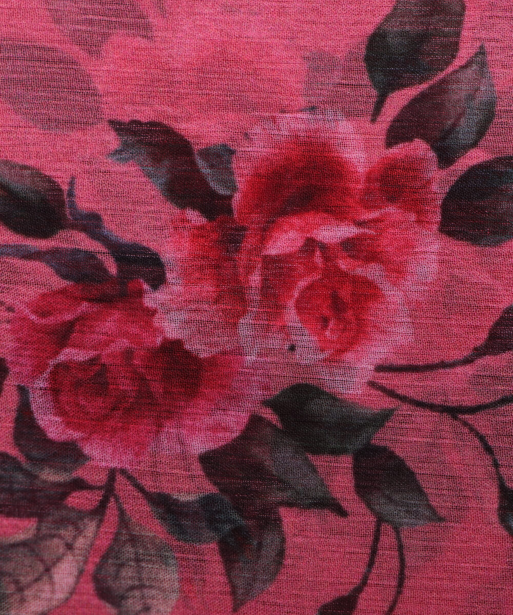 Printed Fabric Online Buy Digital Print Chiffon Fabric Printed Chiffon Fabric
