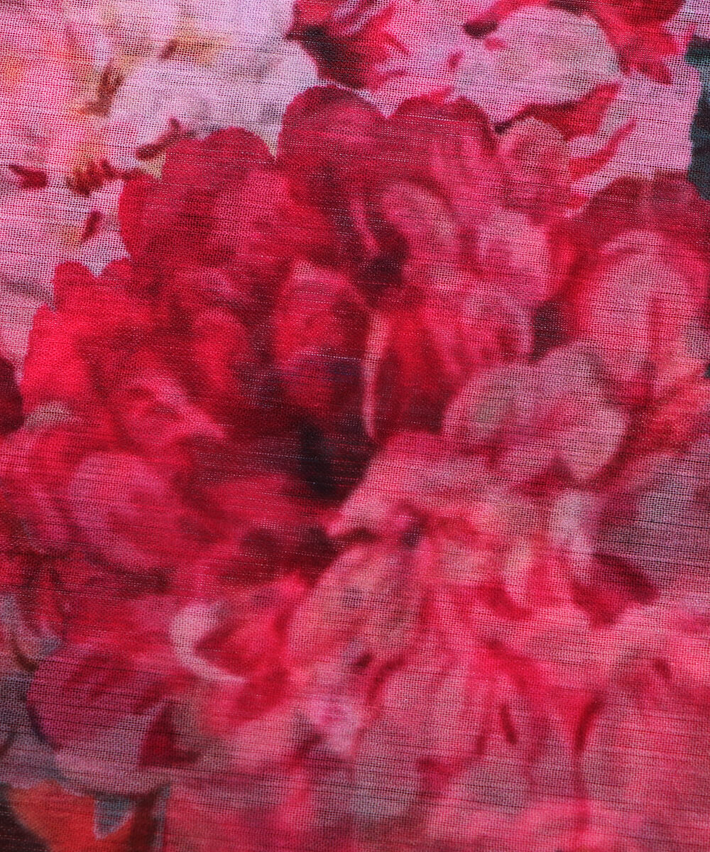Printed Fabric Online Buy Digital Print Chiffon Fabric Printed Chiffon Fabric