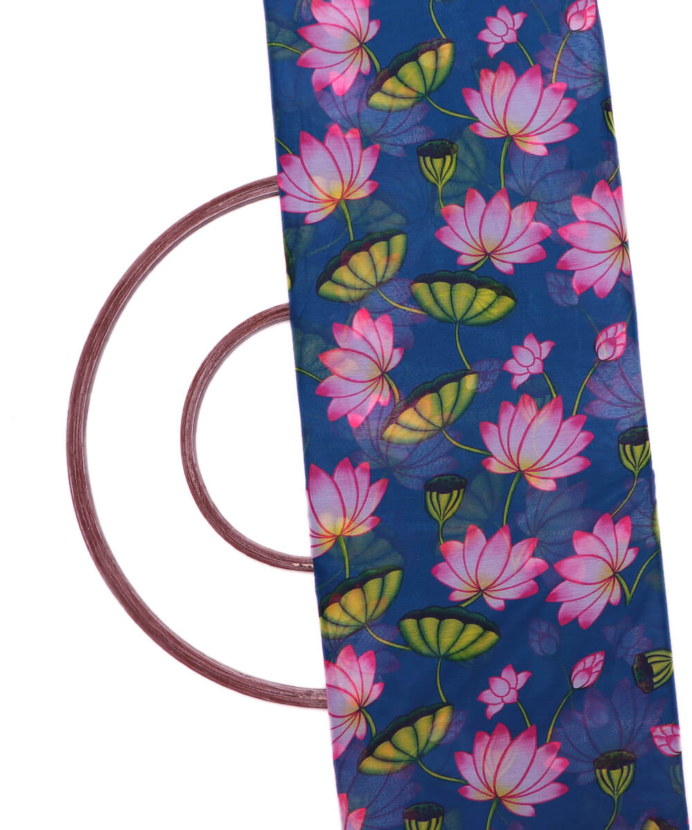 Printed Fabric Online Buy Digital Print Chiffon Fabric Printed Chiffon Fabric
