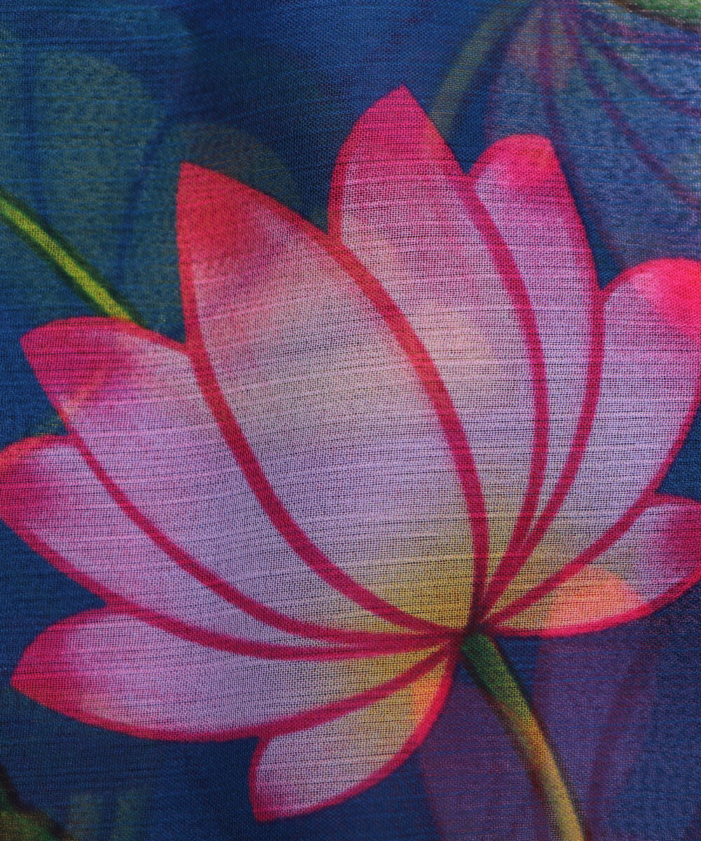 Printed Fabric Online Buy Digital Print Chiffon Fabric Printed Chiffon Fabric