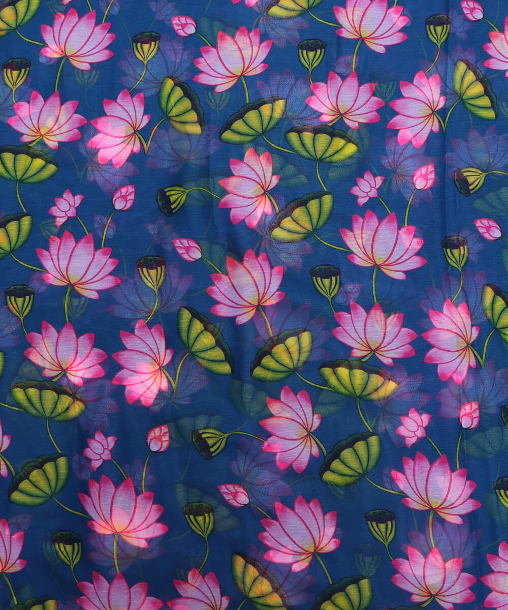 Printed Fabric Online Buy Digital Print Chiffon Fabric Printed Chiffon Fabric