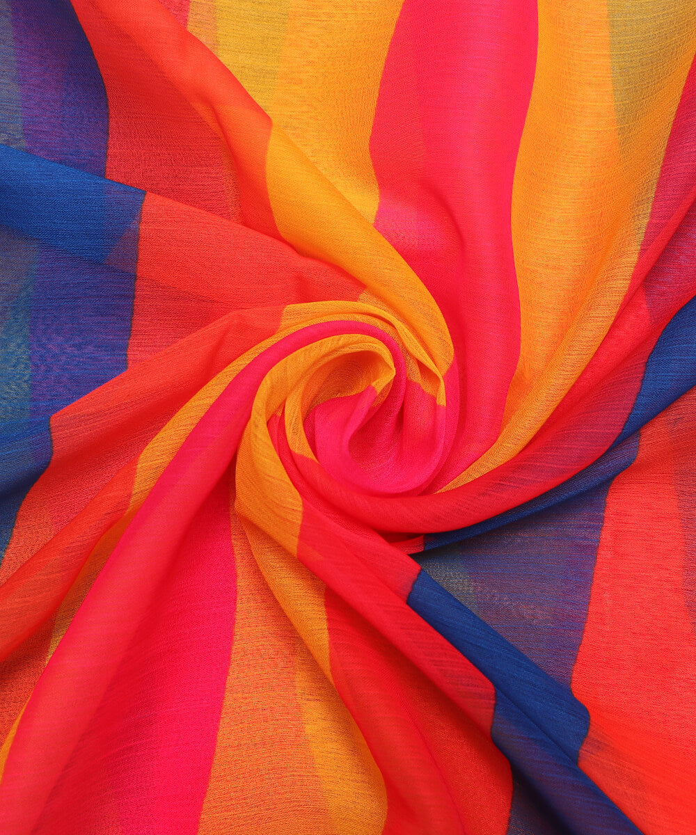 Printed Fabric Online Buy Digital Print Chiffon Fabric Printed Chiffon Fabric