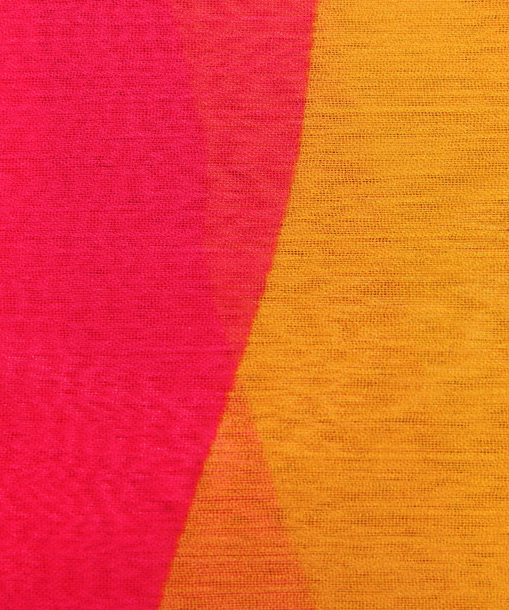 Printed Fabric Online Buy Digital Print Chiffon Fabric Printed Chiffon Fabric