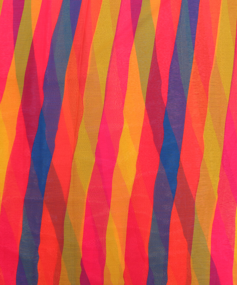 Printed Fabric Online Buy Digital Print Chiffon Fabric Printed Chiffon Fabric