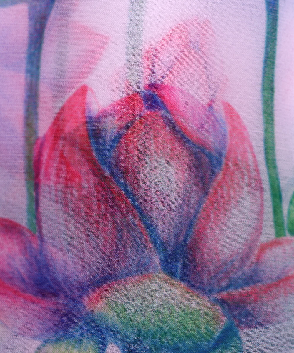 Printed Fabric Online Buy Digital Print Chiffon Fabric Printed Chiffon Fabric